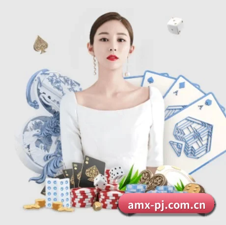 澳门新葡京 APP 界面