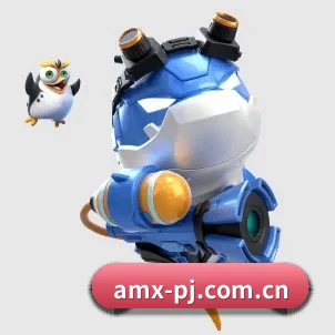 品牌创立